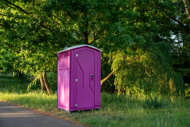 Best Portable toilet rental cost  in Lahoma City, OK